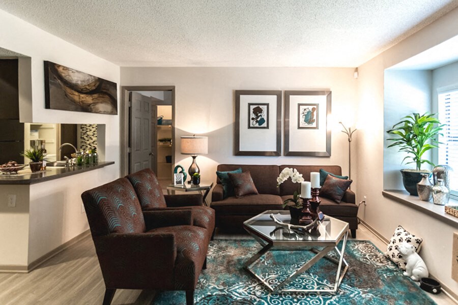 The Timbers Apartments, 5900 Timber Creek Lane, Raleigh, NC RentCafe