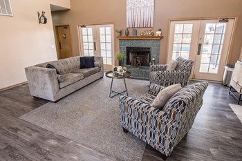 2074 Fox Pointe Circle 2-3 Beds Apartment for Rent - Photo Gallery 5