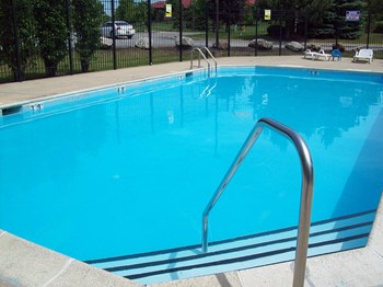 2074 Fox Pointe Circle 2-3 Beds Apartment for Rent - Photo Gallery 6