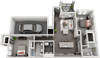 B4