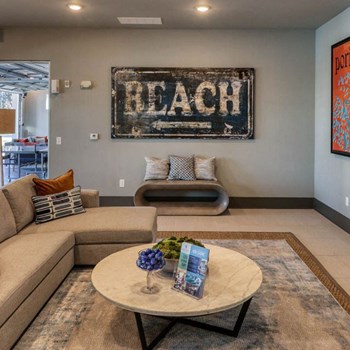 12517 Beach Boulevard 1-3 Beds Apartment for Rent - Photo Gallery 5