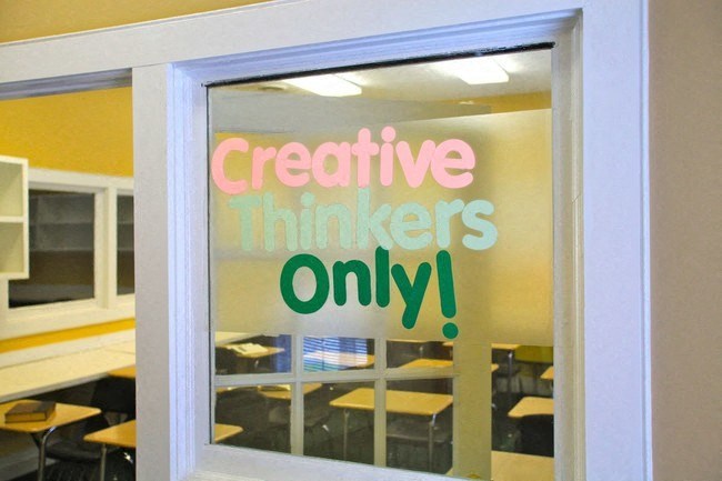 Beacon Ridge College Park Georgia photo of day care center