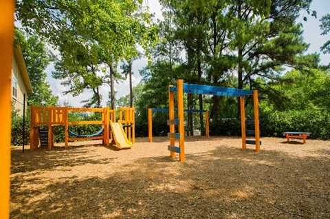 Wyndcliff Galleria Apartments Smyrna Ga Playground