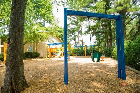 Wyndcliff Galleria Apartments Smyrna Ga Playground
