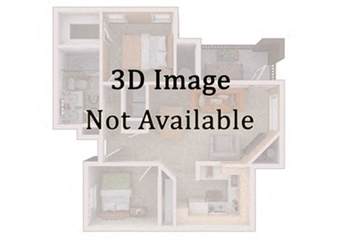 2270 Cahuilla St 1-2 Beds Apartment for Rent - Photo Gallery 23