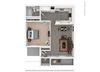 One Bedroom