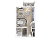 Studio 1.1