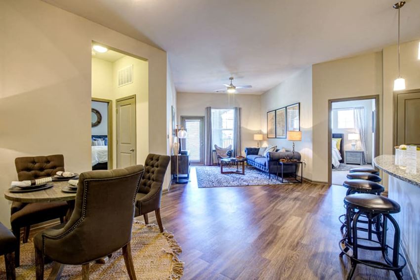 Brookson Flats Apartments, 13428 Bryton Gap Blvd, Huntersville, NC