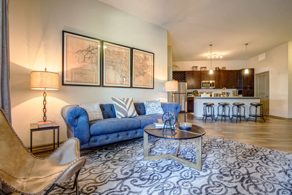 Brookson Flats (Graveyard) is a similar property to Evolve Huntersville located in Huntersville