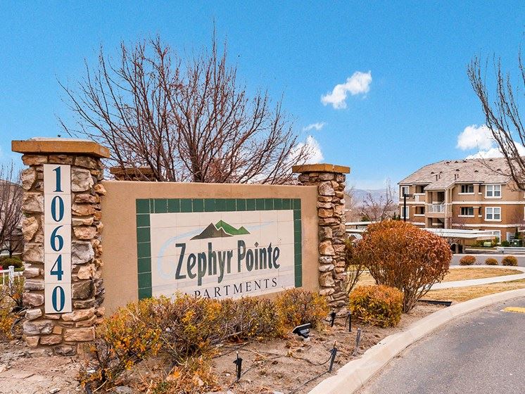Zephyr Pointe Apartments, 10640 N McCarran Blvd, Reno, NV RentCafe