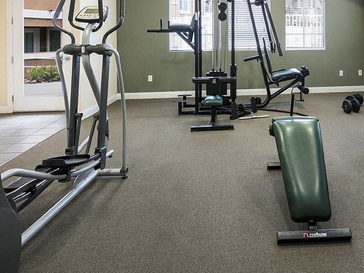 Zephyr Pointe Apartments, 10640 N McCarran Blvd, Reno, NV RentCafe