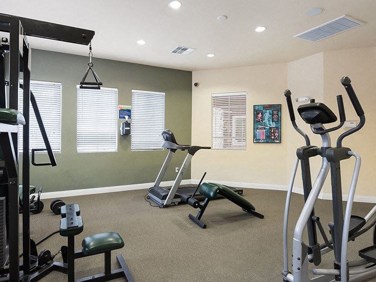 Zephyr Pointe Apartments, 10640 N McCarran Blvd, Reno, NV RentCafe
