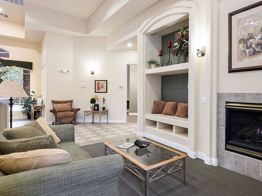 Zephyr Pointe Apartments, 10640 N McCarran Blvd, Reno, NV RentCafe