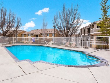 10640 N Mccarran Blvd 1-3 Beds Apartment for Rent Photo Gallery 1
