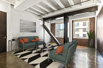 818 S Grand Ave 1-3 Beds Apartment for Rent - Photo Gallery 3