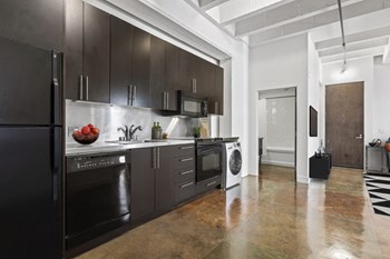 818 S Grand Ave 1-3 Beds Apartment for Rent - Photo Gallery 5