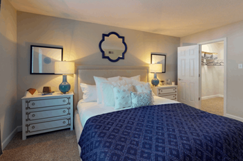 Radius At West Ashley