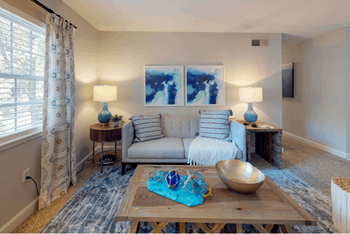 Radius At West Ashley