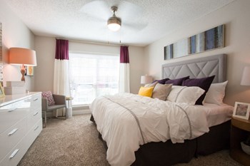 Radius At West Ashley