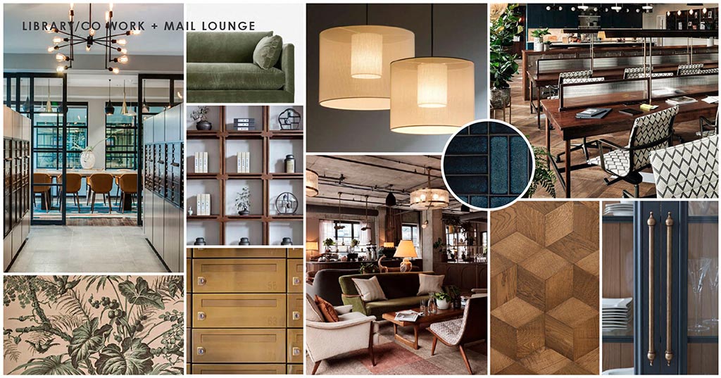 Jovie At Pflugerville is a similar property to Brio located in Pflugerville