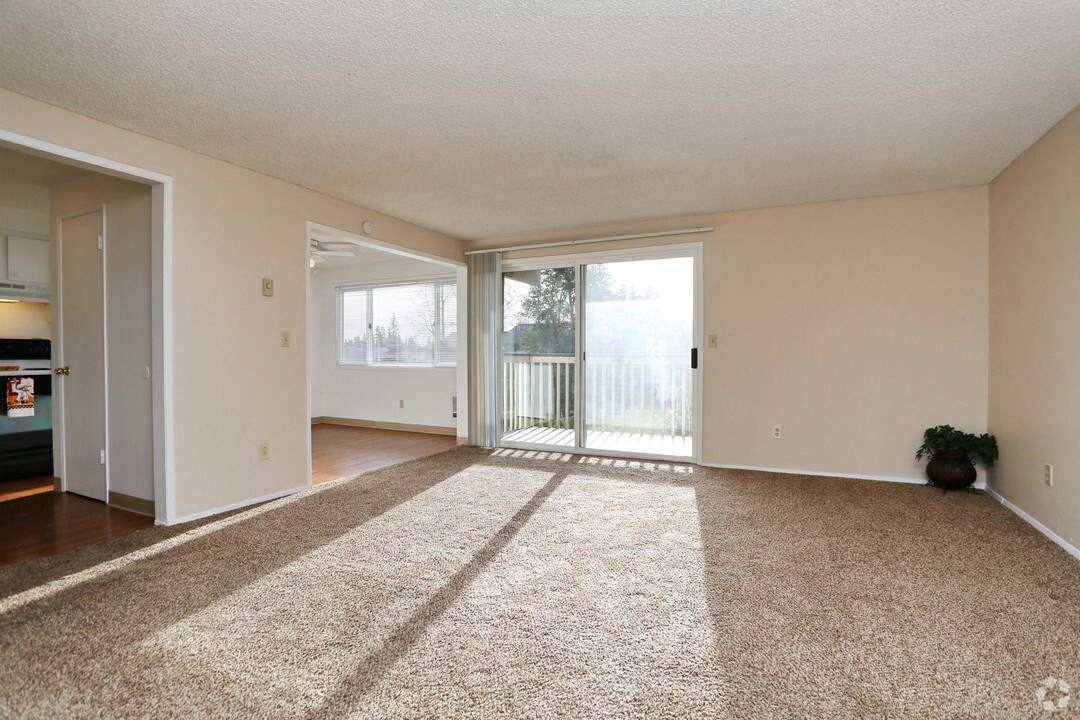 Bluffs At Evergreen Apartments, 2 West Casino Road, Everett, WA RentCafe