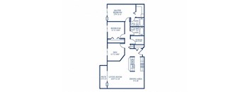 Three Bedroom