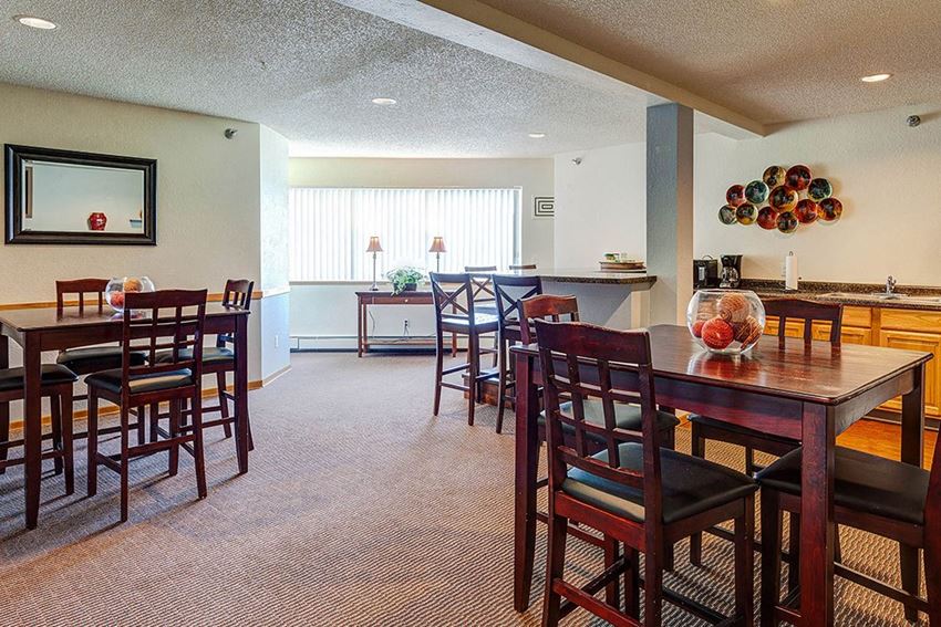 Northpointe Apartments, 3845 119th Ave NW, Coon Rapids, MN RentCafe