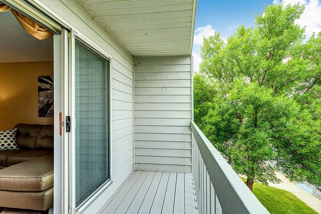 Northpointe Apartments, 3845 119th Ave NW, Coon Rapids, MN RentCafe