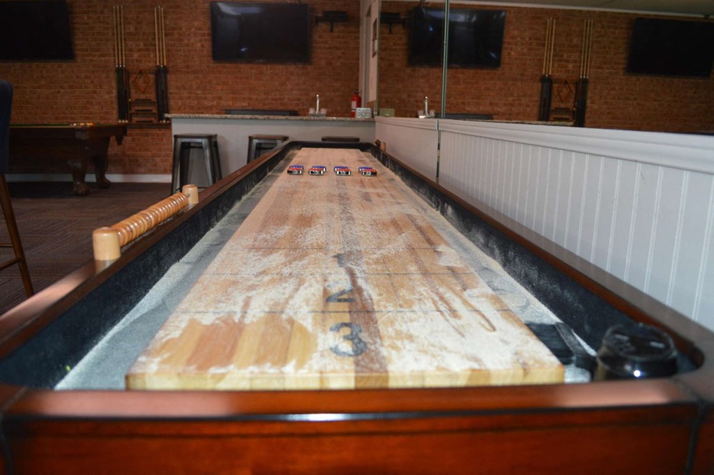 Selwyn Flats Apartments, 100 Matador Lane, Charlotte, NC RentCafe