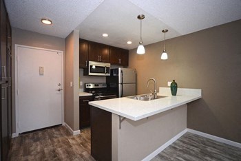 9901 Lurline Ave Studio-2 Beds Apartment for Rent - Photo Gallery 20