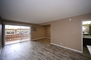 9901 Lurline Ave Studio-2 Beds Apartment for Rent - Photo Gallery 24