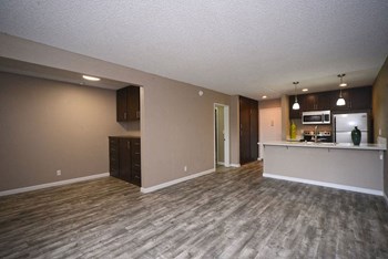 9901 Lurline Ave Studio-2 Beds Apartment for Rent - Photo Gallery 23