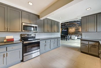 9901 Lurline Ave Studio-2 Beds Apartment for Rent - Photo Gallery 2