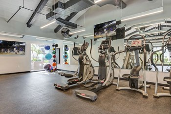 9901 Lurline Ave Studio-2 Beds Apartment for Rent - Photo Gallery 15