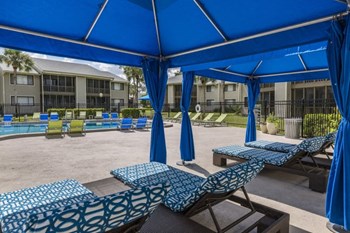 Enclave At Lake Ellenor