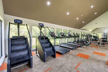 711 Trinity Circle 1-2 Beds Apartment for Rent - Photo Gallery 6