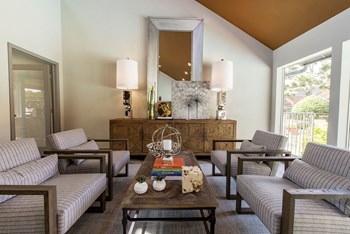 711 Trinity Circle 1-2 Beds Apartment for Rent - Photo Gallery 5