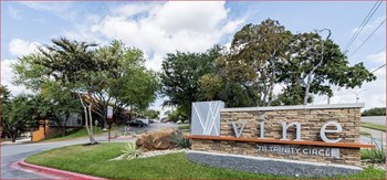 711 Trinity Circle 1-2 Beds Apartment for Rent - Photo Gallery 2