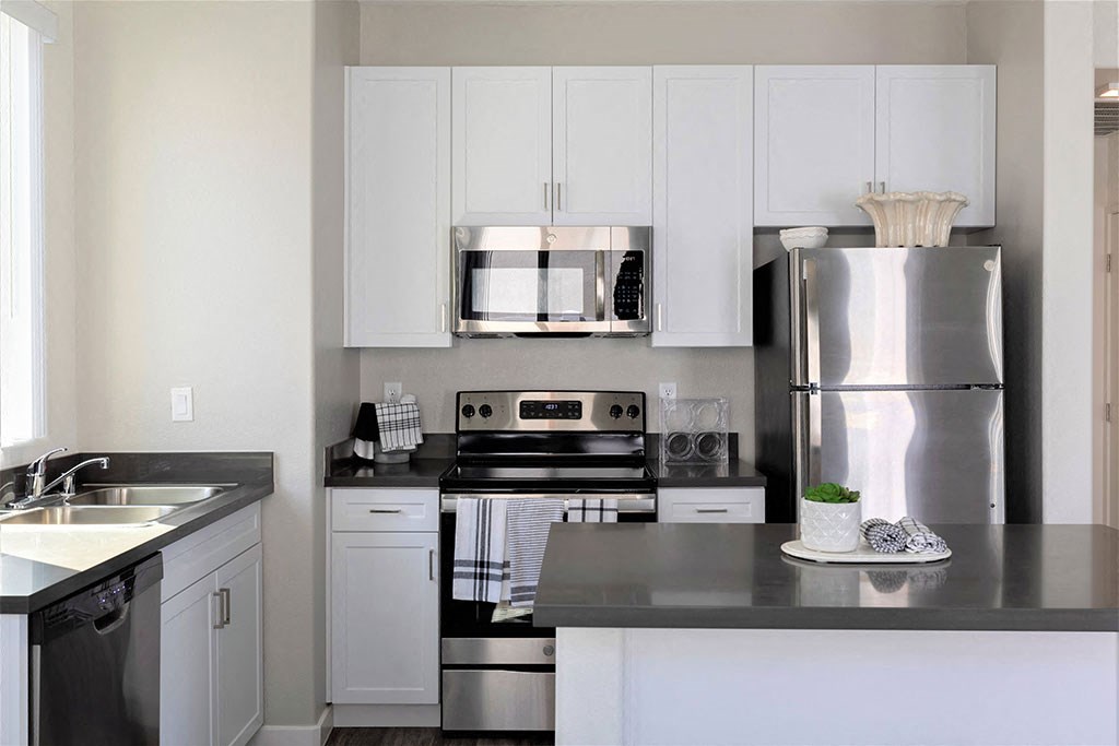 The Alowyn Homes At Centennial