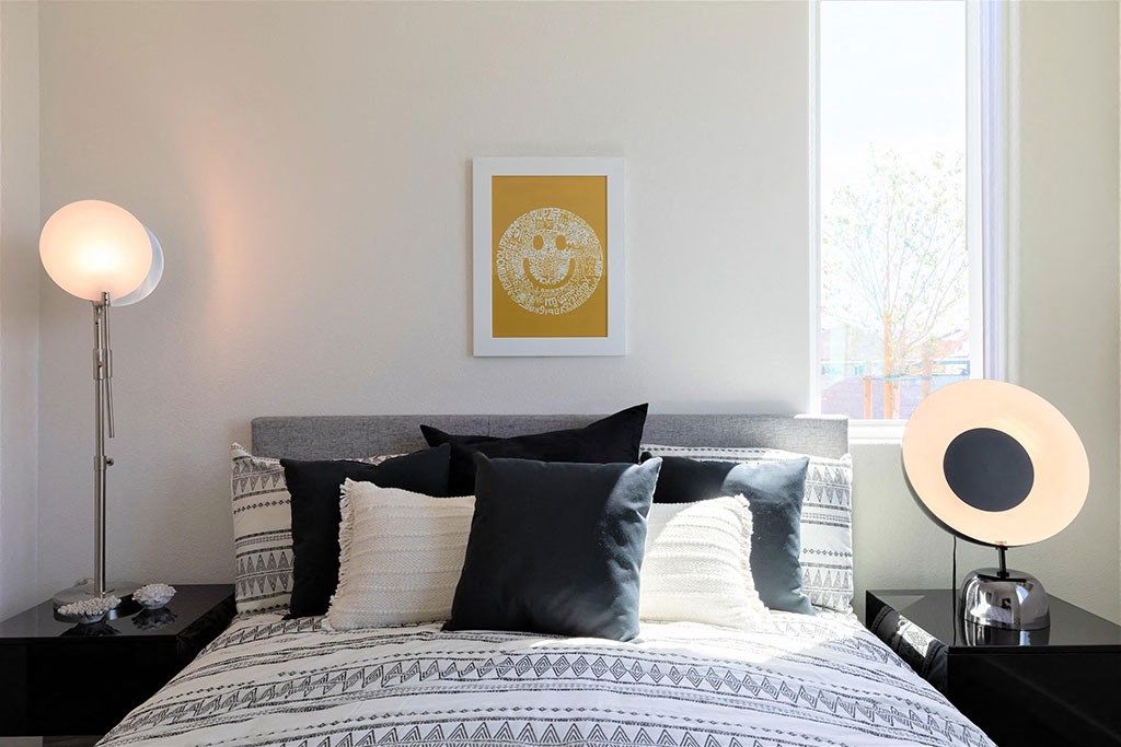 The Alowyn Homes At Centennial