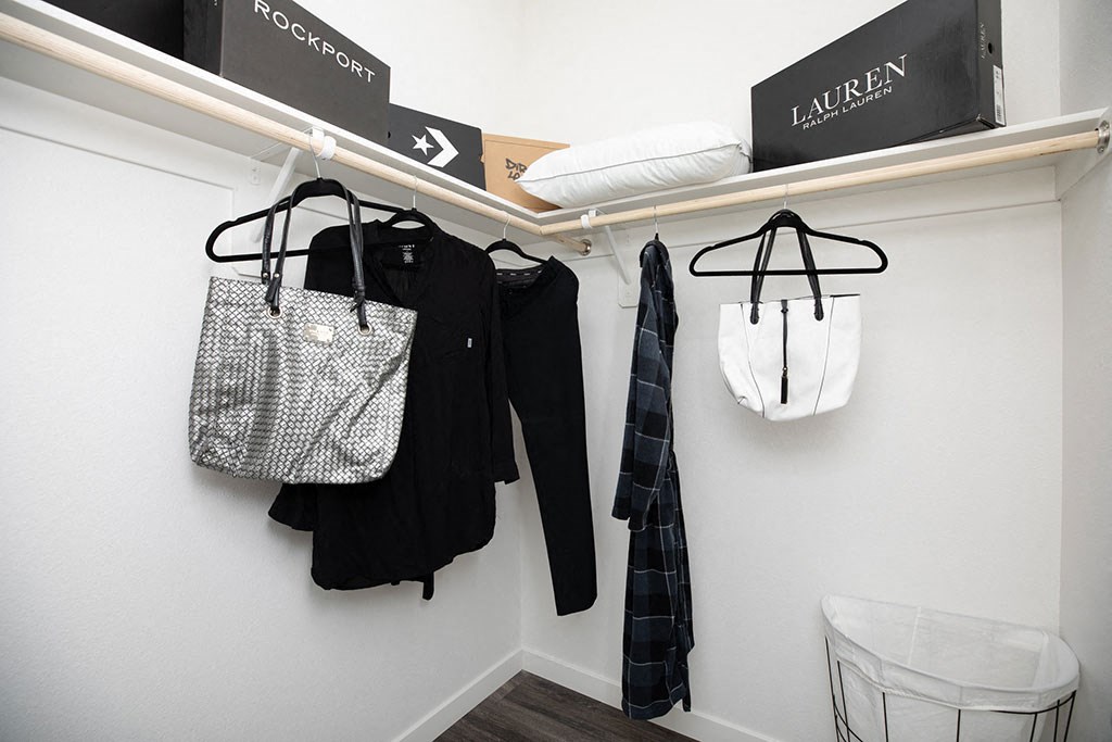 The Alowyn Homes At Centennial