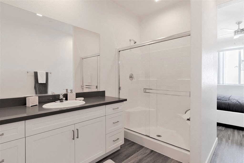 The Alowyn Homes At Centennial