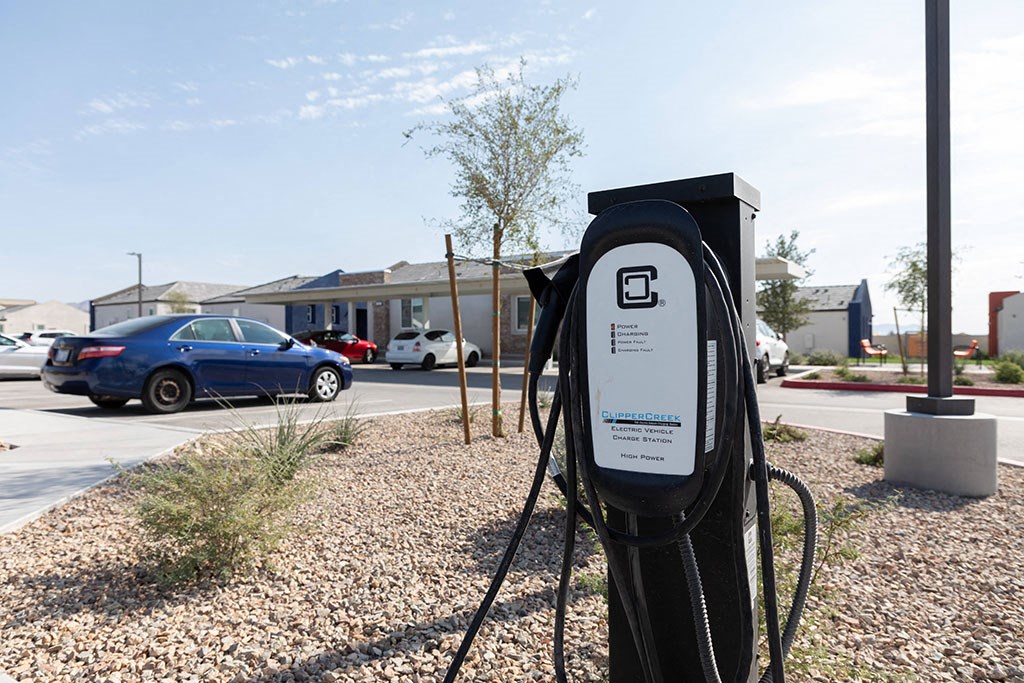 The Alowyn Homes At Centennial