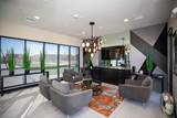 1-bedroom apartment at The Alowyn Homes at Centennial in North Las Vegas