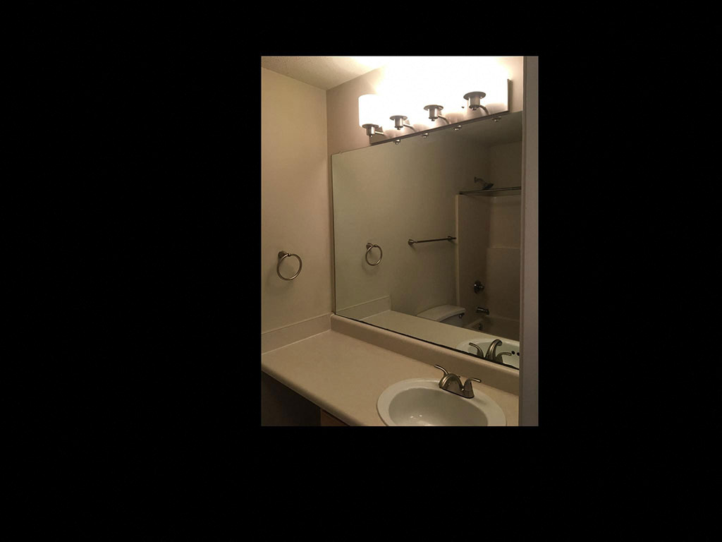 Coventry Green Apartments