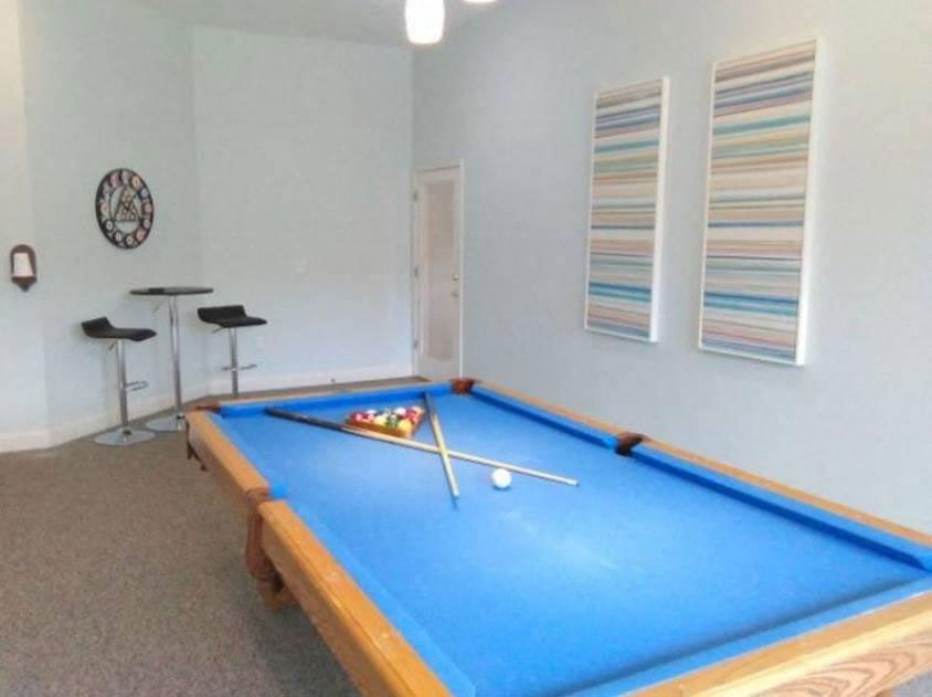 Coventry Green Apartments