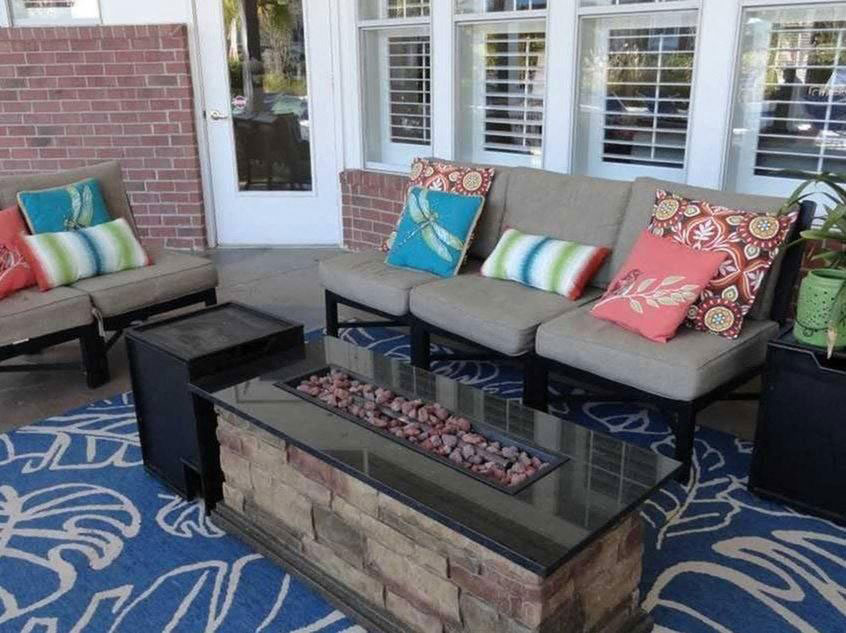 Coventry Green Apartments