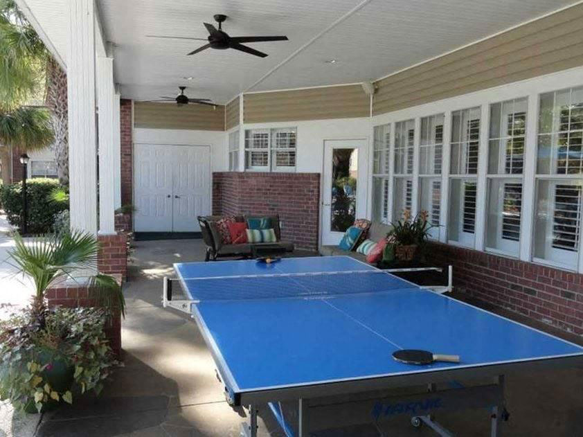 Coventry Green Apartments