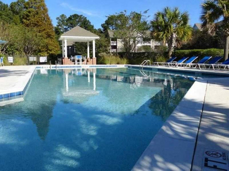 Coventry Green Apartments