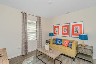 3656 Verdi Circle 4-5 Beds Apartment for Rent